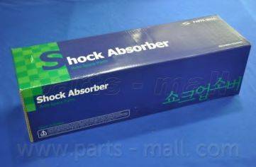 PARTS-MALL PJB-018A