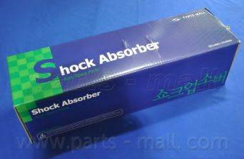 PARTS-MALL PJB-024A