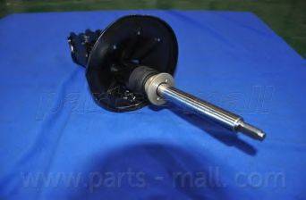 PARTS-MALL PJB-029