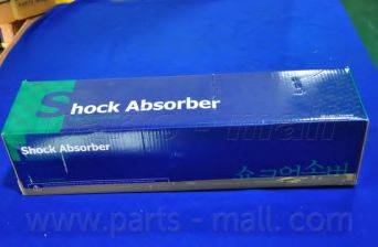 PARTS-MALL PJB-065A