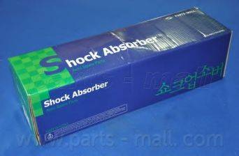 PARTS-MALL PJB-067A