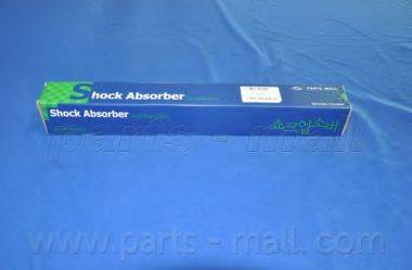 PARTS-MALL PJB-101