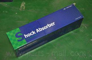 PARTS-MALL PJB-121