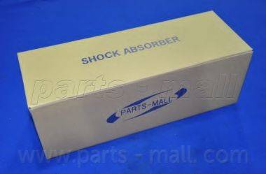 PARTS-MALL PJB-123A