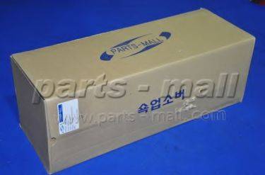 PARTS-MALL PJB-124A