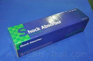 PARTS-MALL PJB-133A