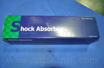 PARTS-MALL PJB-134A