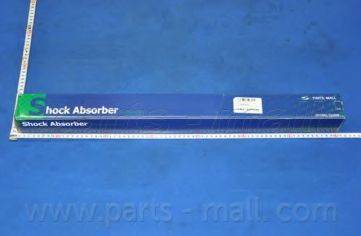 PARTS-MALL PJB-139