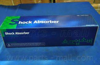 PARTS-MALL PJB-140A