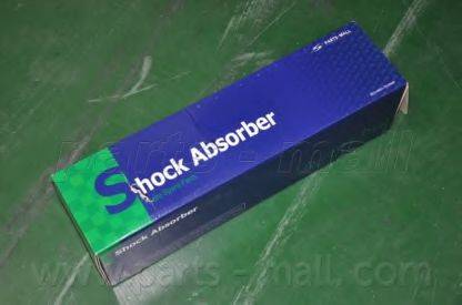 PARTS-MALL PJB-166A