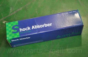 PARTS-MALL PJB-168A