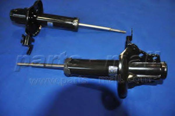 PARTS-MALL PJB-FL001
