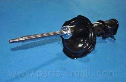 PARTS-MALL PJB-FL008