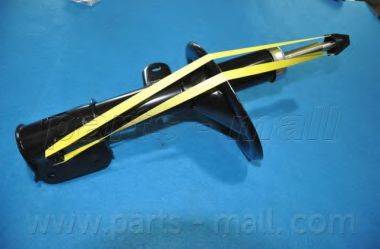 PARTS-MALL PJB-FL029