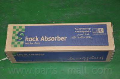 PARTS-MALL PJB-FR008