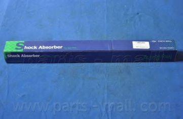PARTS-MALL PJB-R009