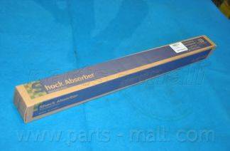 PARTS-MALL PJB-R016