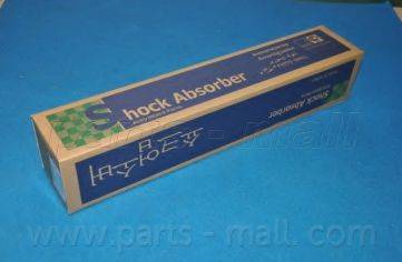 PARTS-MALL PJB-R018