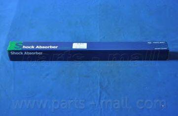 PARTS-MALL PJB-R019