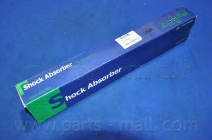 PARTS-MALL PJB-R026