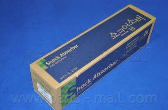 PARTS-MALL PJC-003