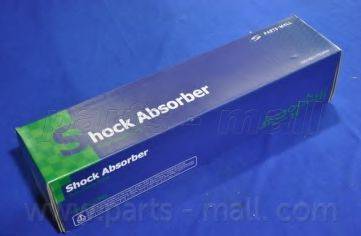 PARTS-MALL PJC-004
