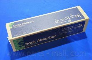 PARTS-MALL PJC-005