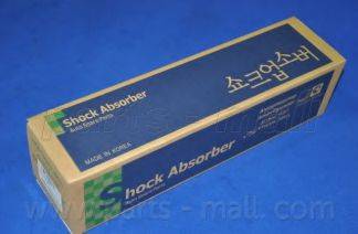 PARTS-MALL PJC-009A