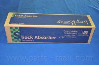 PARTS-MALL PJC-010
