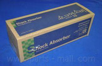 PARTS-MALL PJC-014
