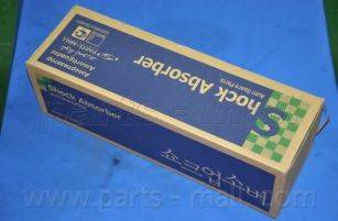 PARTS-MALL PJC-049