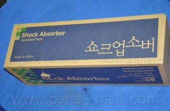 PARTS-MALL PJC-050