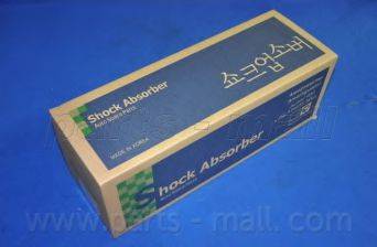 PARTS-MALL PJC-102