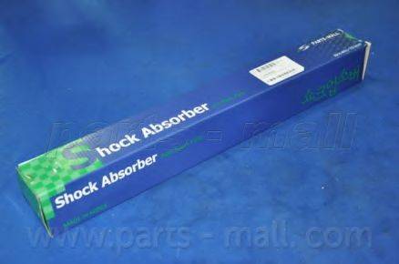 PARTS-MALL PJC-105