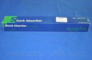 PARTS-MALL PJC-108