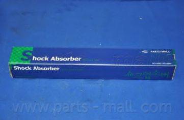 PARTS-MALL PJC-113
