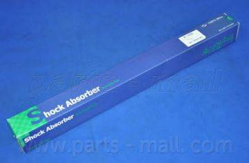 PARTS-MALL PJC-122