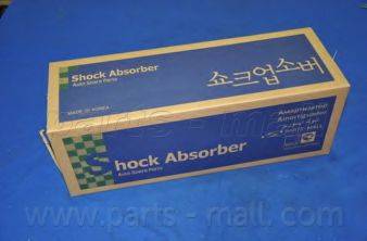 PARTS-MALL PJC-FR001