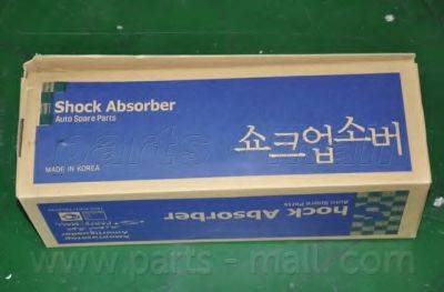 PARTS-MALL PJC-FR004