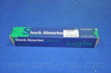 PARTS-MALL PJC-R001