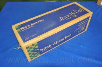 PARTS-MALL PJC-RR001