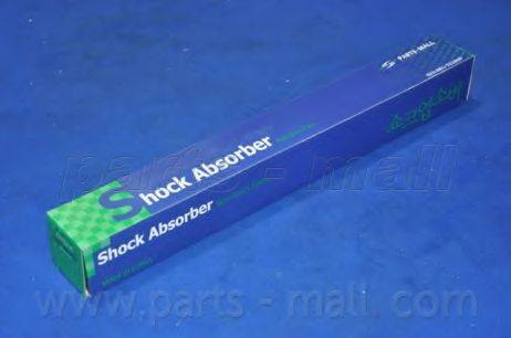 PARTS-MALL PJD-002