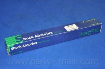 PARTS-MALL PJD-105