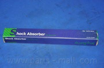 PARTS-MALL PJD-R001