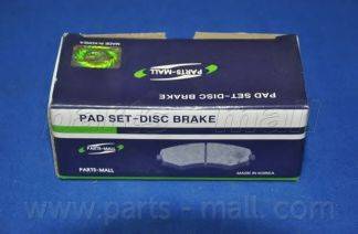 PARTS-MALL PKA-010-S