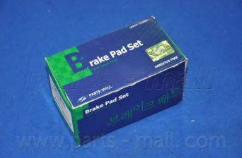 PARTS-MALL PKA-028
