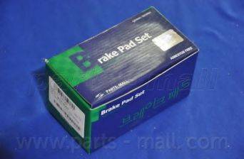PARTS-MALL PKA-029