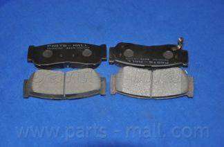 PARTS-MALL PKA-032-S