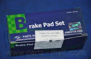 PARTS-MALL PKA-E28
