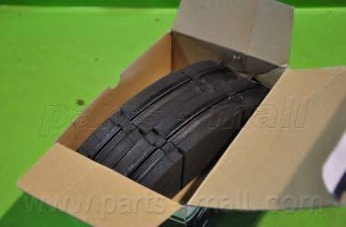 PARTS-MALL PKB-018